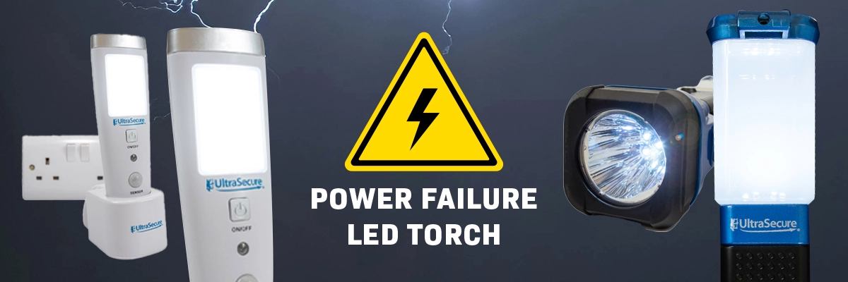 POWER_FAILURE_LED_TORCH