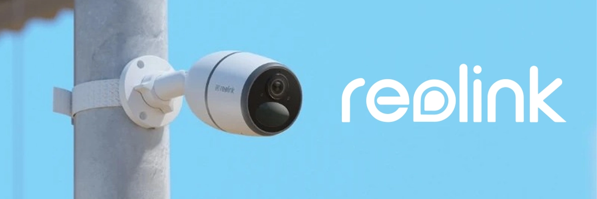 REOLINK_CCTV_4G