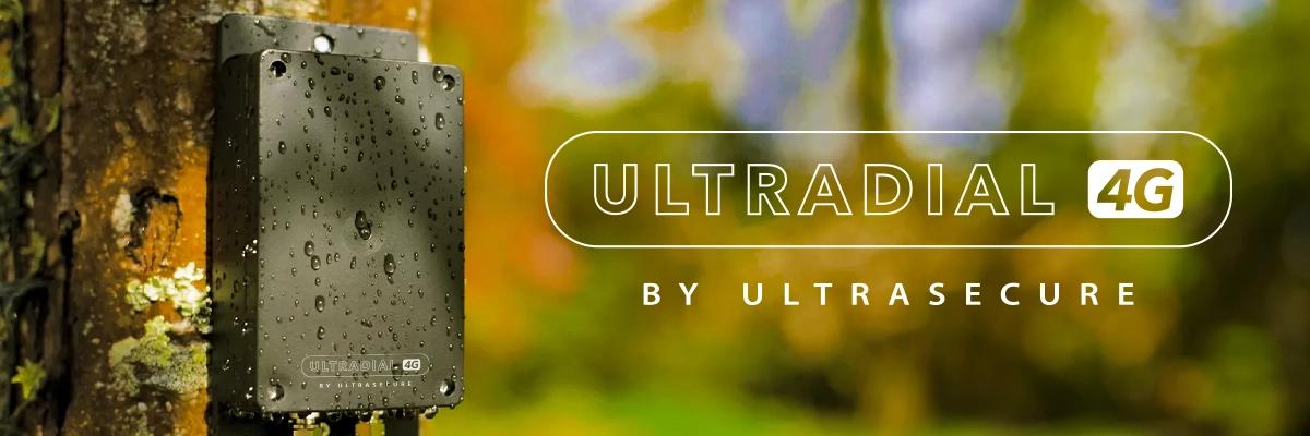 ULTRADIAL_4G