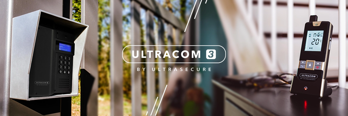 ULTRACOM_3_IMAGE